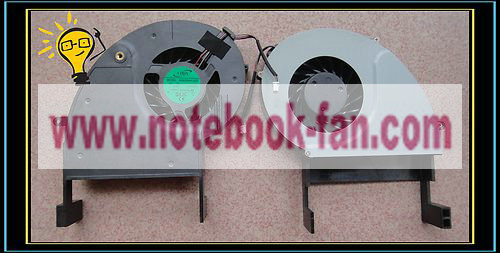 New! For ADDA AB9005HX-DD3 (CWTZSC) CPU FAN as photo New! For ADDA AB9005HX-DD3 (CWTZSC) CPU FAN as photo